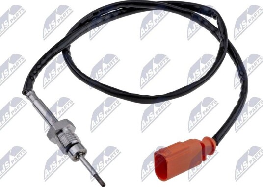 Sensor, eksostemperatur NTY EGT-AU-058 Sensor, eksostemperatur NTY EGT-AU-058