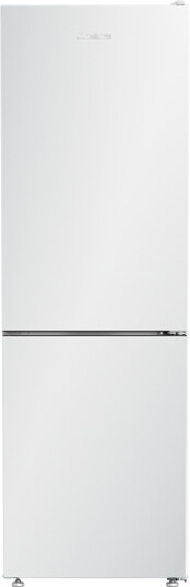 Blomberg KND9720 Kombiskap Blomberg KND9720 Kombiskap
