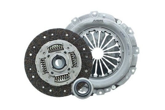 Clutchsett AISIN KE RE02B