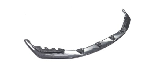 Camco Frontleppe carbon
Type II 2A 4892 V