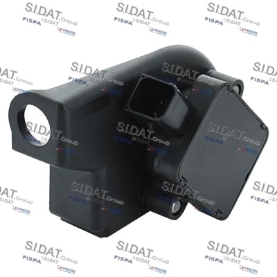 Sensor, drosselventilstilling FISPA 84.430 Sensor, drosselventilstilling FISPA 84.430