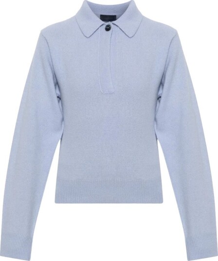 Haikure Dame Topper Blå XS, Haikure Dame Topper Blå XS,