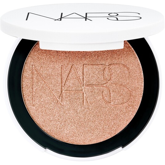 Light Reflecting Luminizing Powder 6 g Ophelia Light Reflecting Luminizing Powder 6 g Ophelia