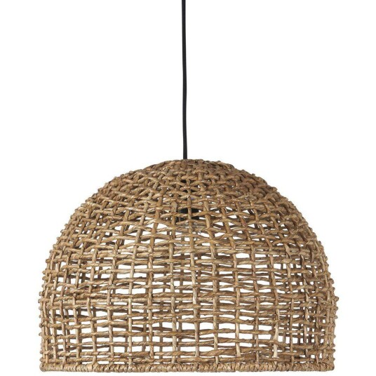 Pr Home Of Scandinavia Ab Cebu takpendel utendørs 46 cm - Natur Pr Home Of Scandinavia Ab Cebu takpendel utendørs 46 cm - Natur