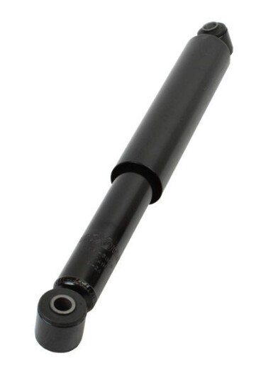 Støtdemper MAXGEAR 11-1489 Støtdemper MAXGEAR 11-1489