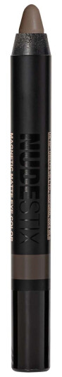 Nudestix Magnetic Matte Eye Color Slate