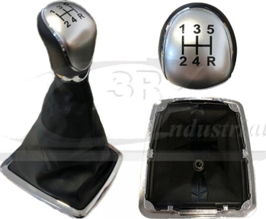Girkule 3RG 25344 Girkule 3RG 25344