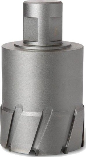 Fein HM Ultra Kjernebor Weldon 32, 100 mm Ø110 mm, Maskintilbehør & forbruk