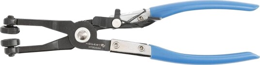 Hogert Technik HT8G344 Slangeklemmetang