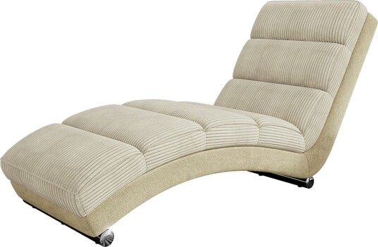 Kintore hvilestol 62 x 84 cm -
