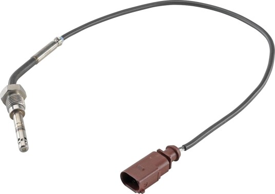 Sensor, eksostemperatur VDO 2910000214300 Sensor, eksostemperatur VDO 2910000214300