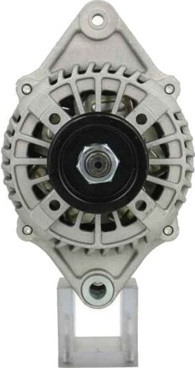 BV PSH 115.520.050.050 Dynamo BV PSH 115.520.050.050 Dynamo