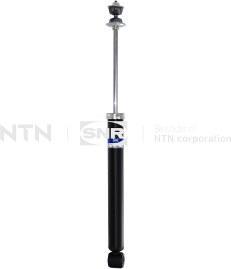 Støtdemper SNR SA96813.06