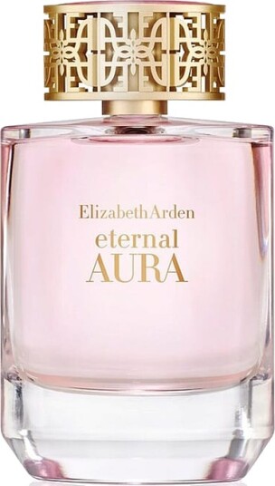 Eternal Aura Eau De Parfum 100 ml