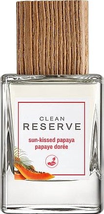 Reserve Sun Kissed Papaya Eau de Parfum 50 ml Reserve Sun Kissed Papaya Eau de Parfum 50 ml