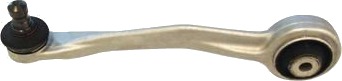 MOTAQUIP LVSA1619 Bærearm