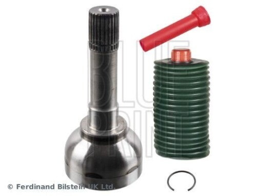 Blue Print Drivknute drivaksel BLUE PRINT ADBP890024