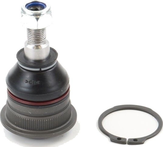 CONTITECH SUG1020 Bærekule