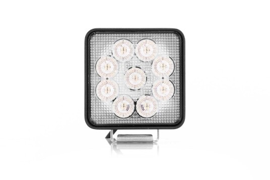 Lumen Workforce P9 Led Arbeidslys