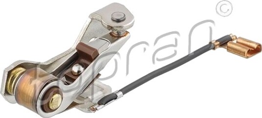 Stift TOPRAN 101 119 Stift TOPRAN 101 119