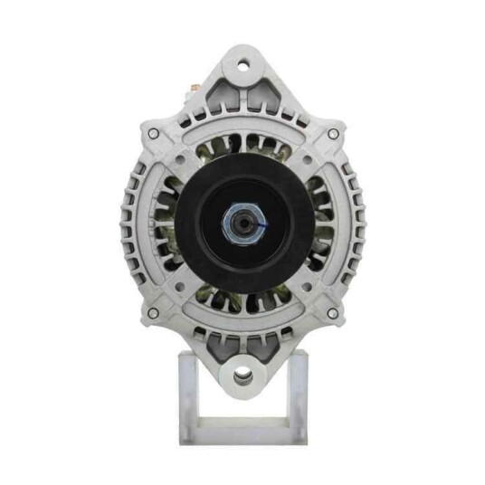 Dynamo BV PSH 636.502.060.050