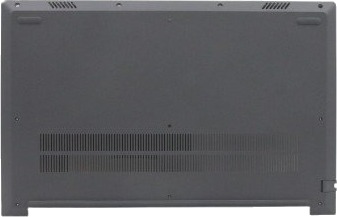 Lenovo 5Cb1b34805 Overtrekk Lenovo Thinkbook 15 G4 Iap Type 21Dj 5CB1B34805 Lenovo 5Cb1b34805 Overtrekk Lenovo Thinkbook 15 G4 Iap Type 21Dj 5CB1B34805