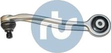 Bærearm RTS 95 95967 2