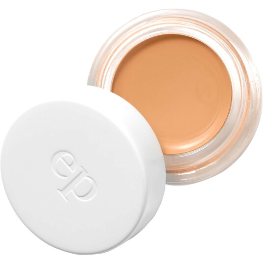 Ere Perez Arnica Concealer Caramel Ere Perez Arnica Concealer Caramel