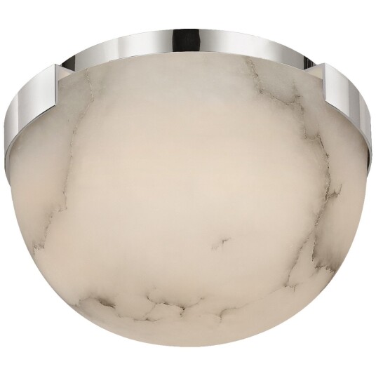 Melange Petite plafond nickel Melange Petite plafond nickel
