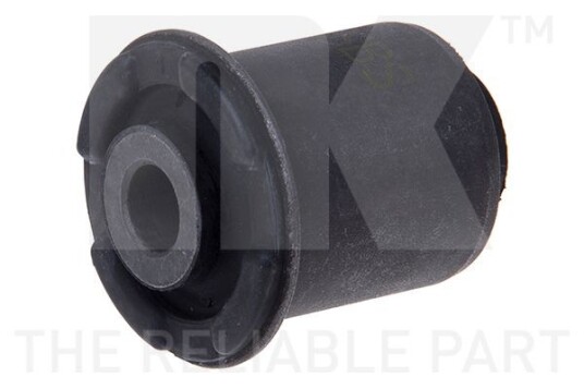 Foring, bærebru/bærearm NK 5103407 Foring, bærebru/bærearm NK 5103407
