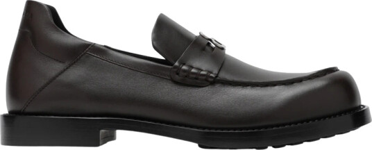 Balenciaga Dame Sko Brun 37 EU, Balenciaga Dame Sko Brun 37 EU,