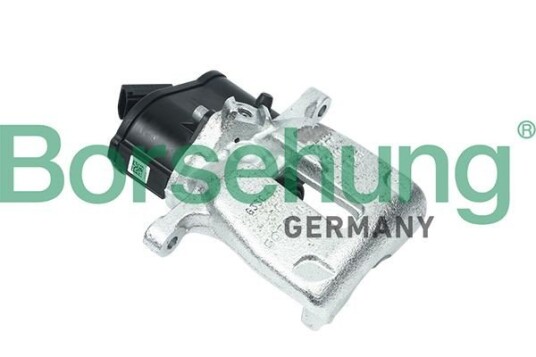 Bremsecaliper Borsehung B18529