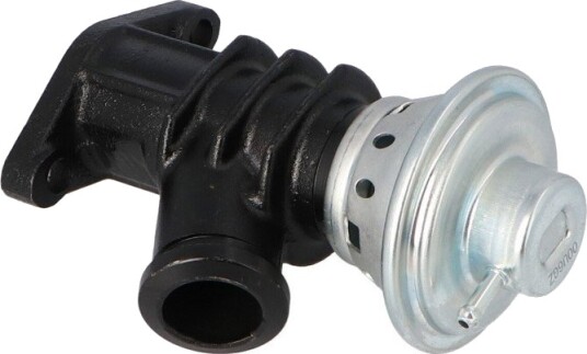 STARQ SQ322-03154 EGR-ventil STARQ SQ322-03154 EGR-ventil