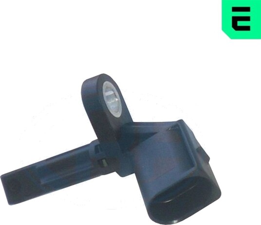 ERA 560297A Sensor ABS ERA 560297A Sensor ABS