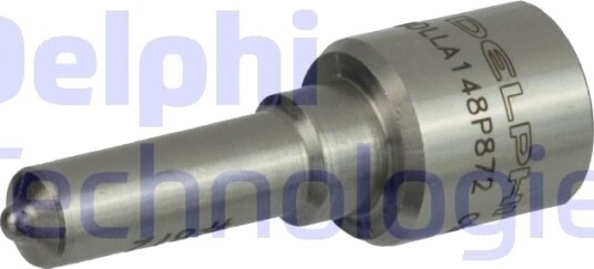Innsprøytningsdyse DELPHI 6980536 Innsprøytningsdyse DELPHI 6980536