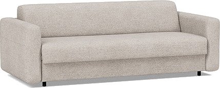 Sovesofa Killian Dual B 6004067 Sovesofa Killian Dual B 6004067