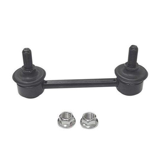 Stabilisatorstag CTR CL0107