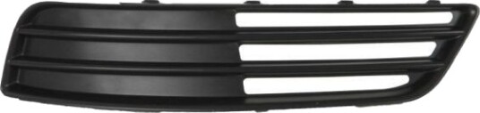 Ventilasjonsgitter BLIC 6502 07 0026913P