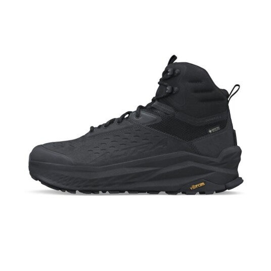 Altra M Olympus 6 Hike Mid Gtx 8.5 8.5