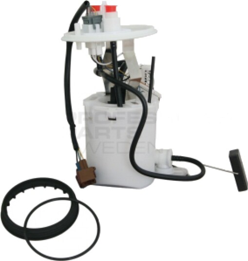 Drivstoffpumpe Professional Parts 23348885