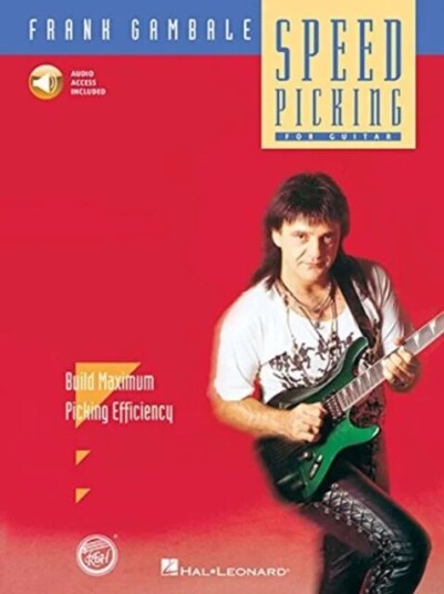 Speed Picking Speed Picking