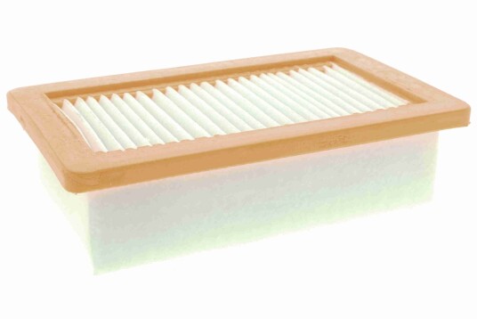 Luftfilter VAICO V30 9653 Luftfilter VAICO V30 9653