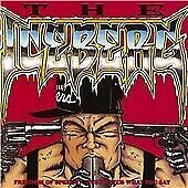 MediaTronixs Ice-T : The Iceberg: Freedom of Speech…just Watch What You Say CD (1989) Pre-Owned