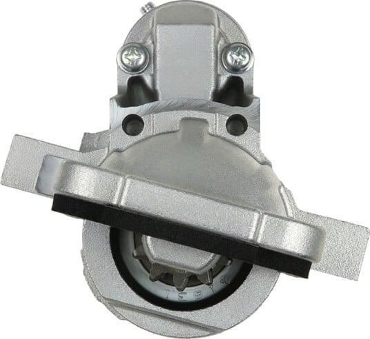 AS-PL S5511(MITSUBISHI) Starter