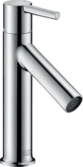 Axor Starck 100 10001000 Axor Starck 100 10001000