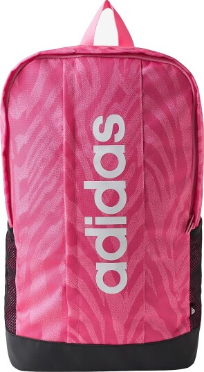 Adidas Sport Performance Ryggsekk Lin G Bpk W Rosa Adidas Sport Performance Ryggsekk Lin G Bpk W Rosa