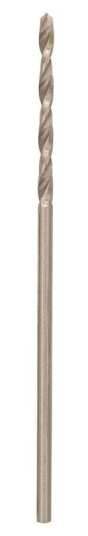 Bosch Metallbor HSS-G, DIN 338 1,1 x 14 x 36 mm