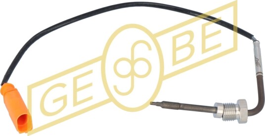 Sensor, eksostemperatur GEBE 9 8369 1