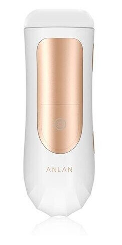 Anlan epilator IPL JD-TM005 Anlan epilator IPL JD-TM005