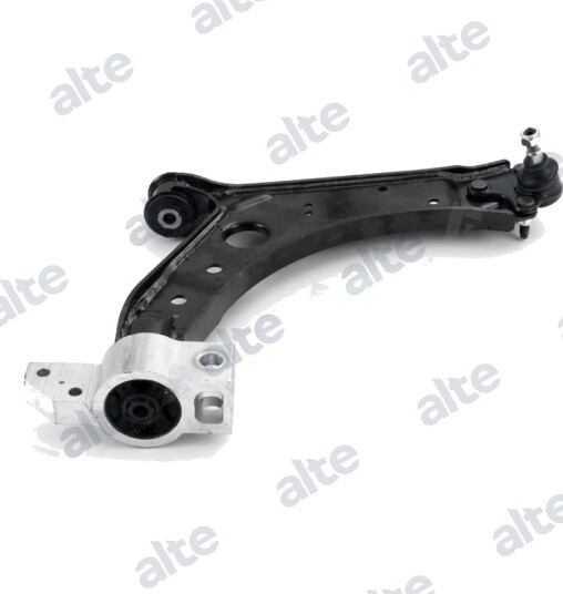 Bærearm ALTE AUTOMOTIVE 81229AL